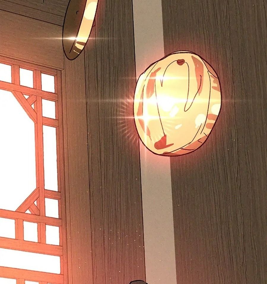 Sự Trở Lại Của Chiến Thần Chapter 115 - Trang 2