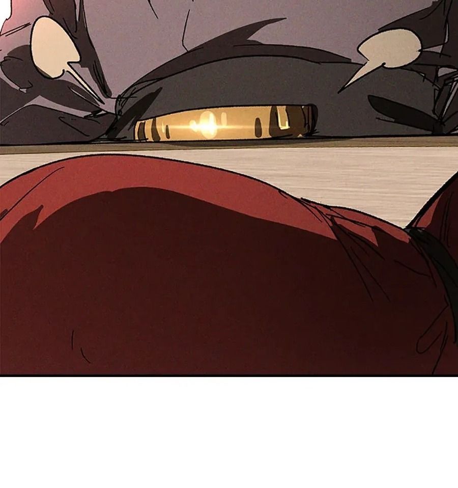 Sự Trở Lại Của Chiến Thần Chapter 115 - Trang 2