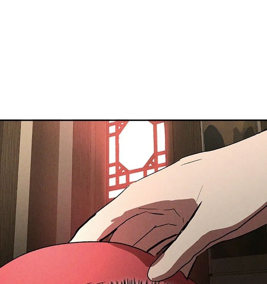 Sự Trở Lại Của Chiến Thần Chapter 115 - Trang 2