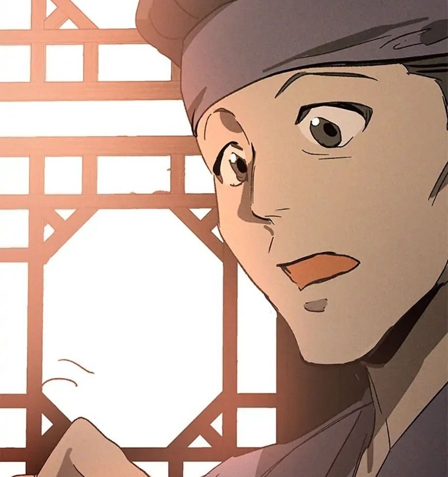 Sự Trở Lại Của Chiến Thần Chapter 115 - Trang 2