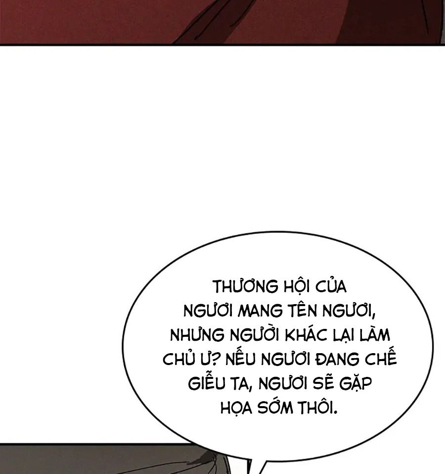 Sự Trở Lại Của Chiến Thần Chapter 115 - Trang 2