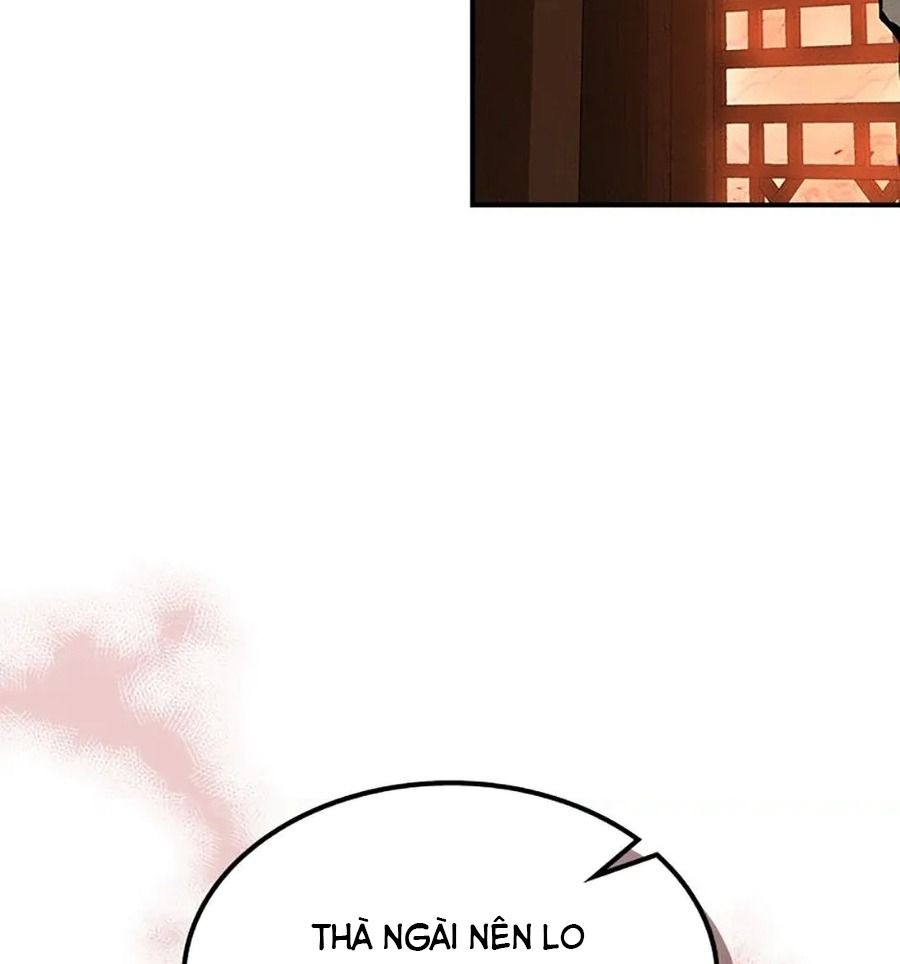 Sự Trở Lại Của Chiến Thần Chapter 115 - Trang 2