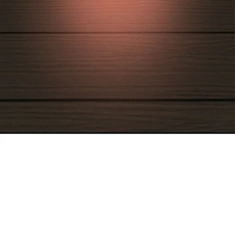 Sự Trở Lại Của Chiến Thần Chapter 115 - Trang 2