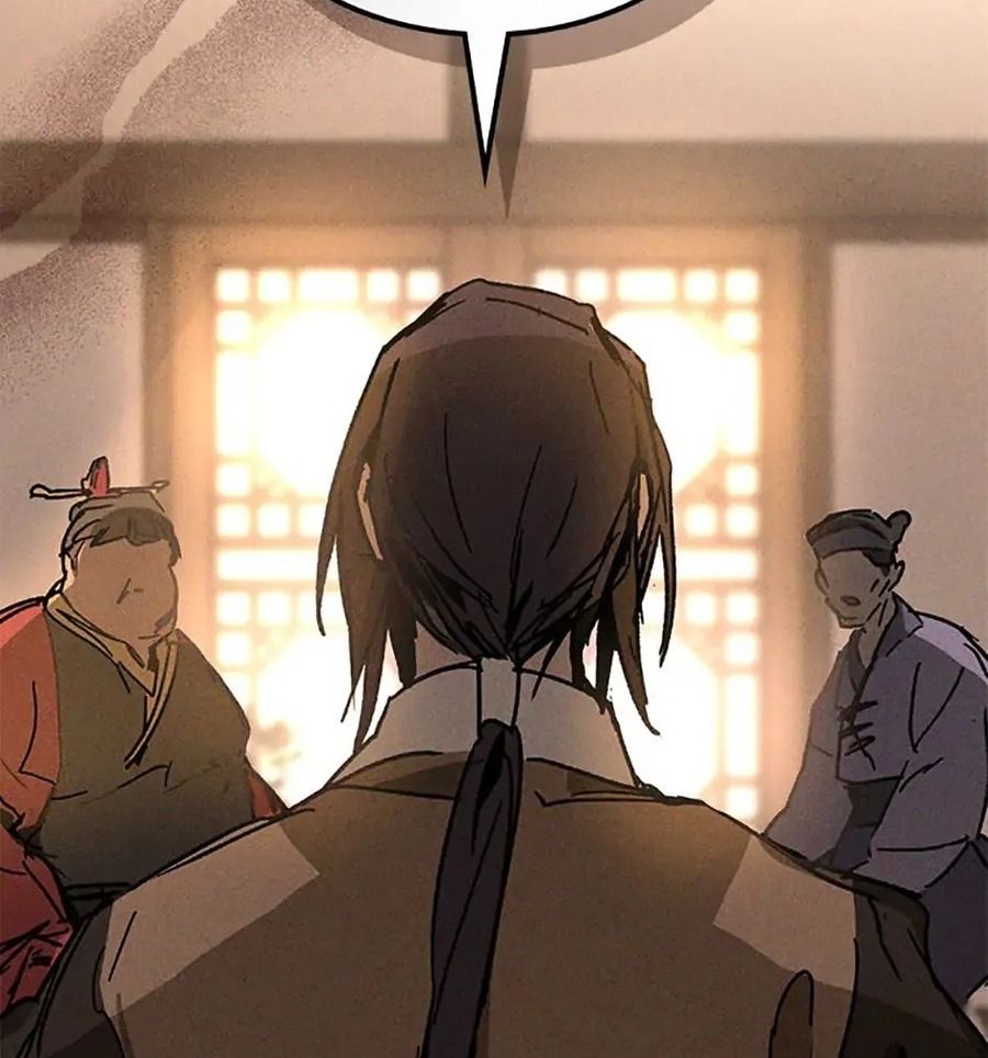 Sự Trở Lại Của Chiến Thần Chapter 115 - Trang 2