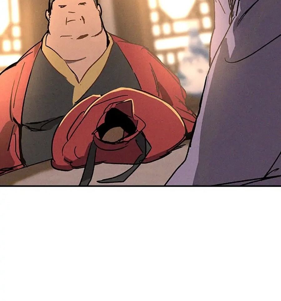 Sự Trở Lại Của Chiến Thần Chapter 115 - Trang 2