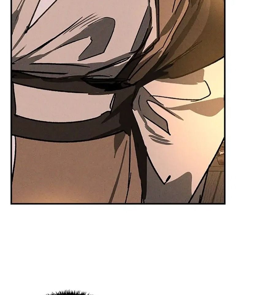 Sự Trở Lại Của Chiến Thần Chapter 115 - Trang 2