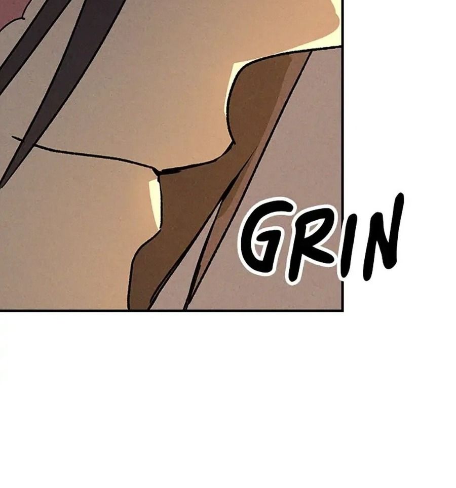 Sự Trở Lại Của Chiến Thần Chapter 115 - Trang 2