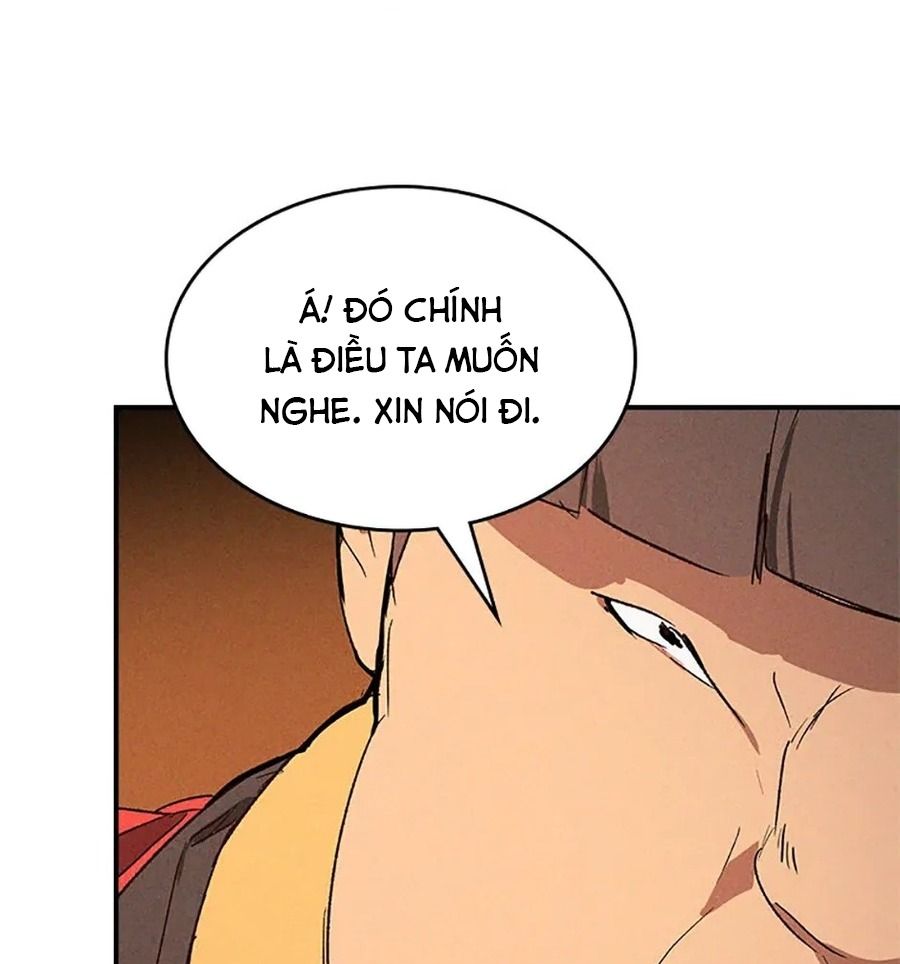 Sự Trở Lại Của Chiến Thần Chapter 115 - Trang 2