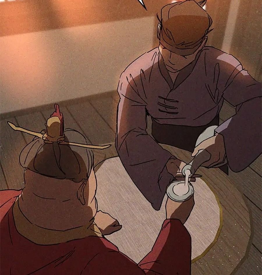 Sự Trở Lại Của Chiến Thần Chapter 115 - Trang 2