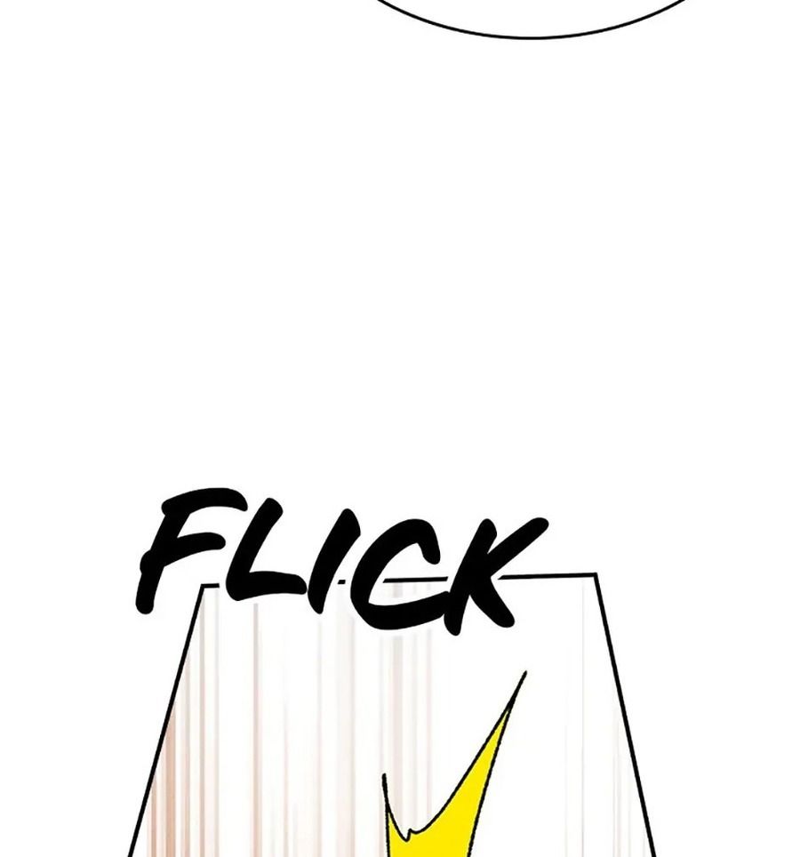 Sự Trở Lại Của Chiến Thần Chapter 115 - Trang 2