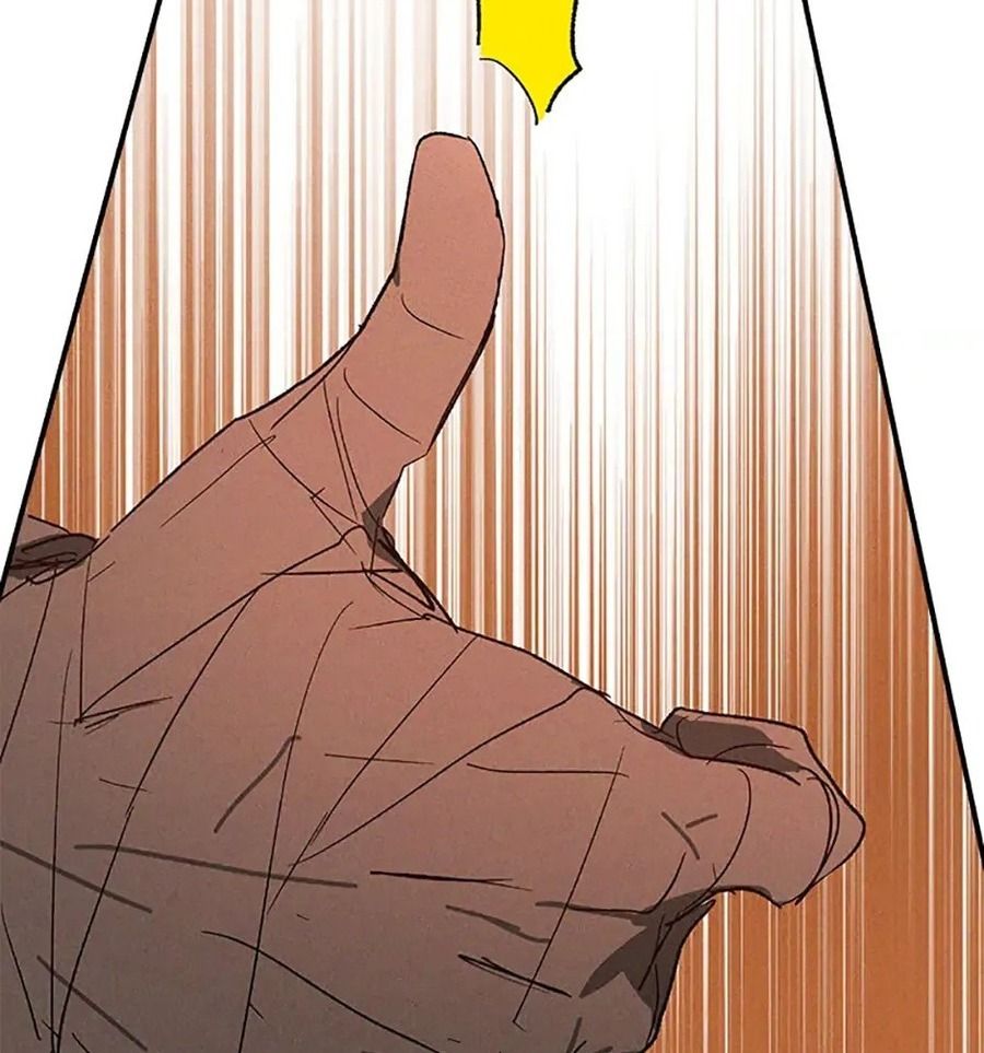 Sự Trở Lại Của Chiến Thần Chapter 115 - Trang 2