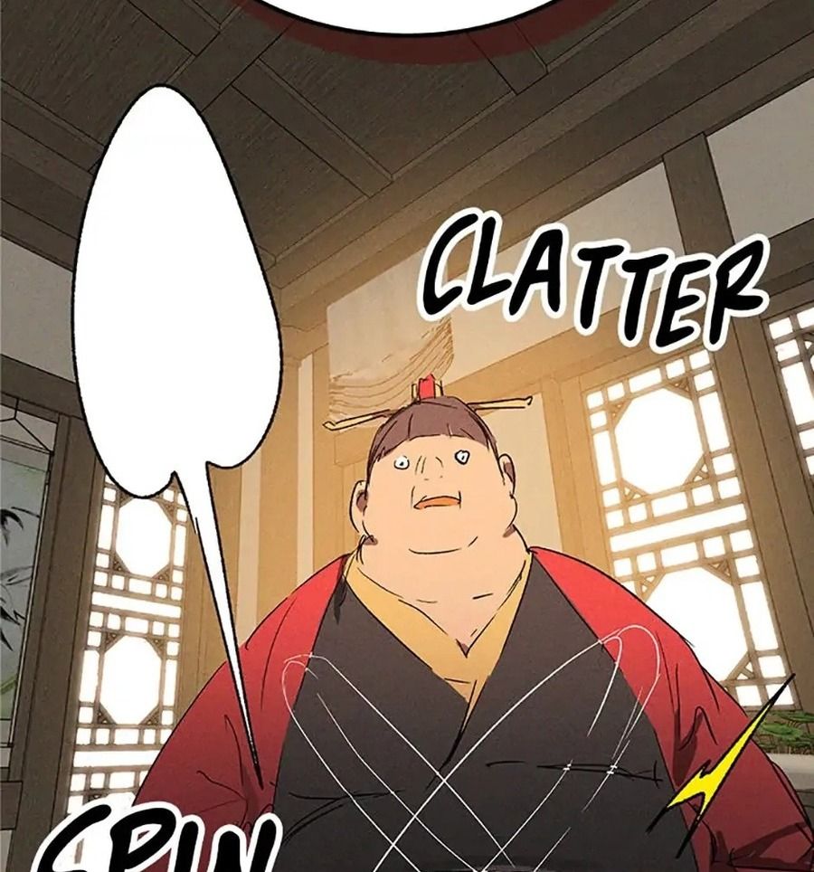 Sự Trở Lại Của Chiến Thần Chapter 115 - Trang 2