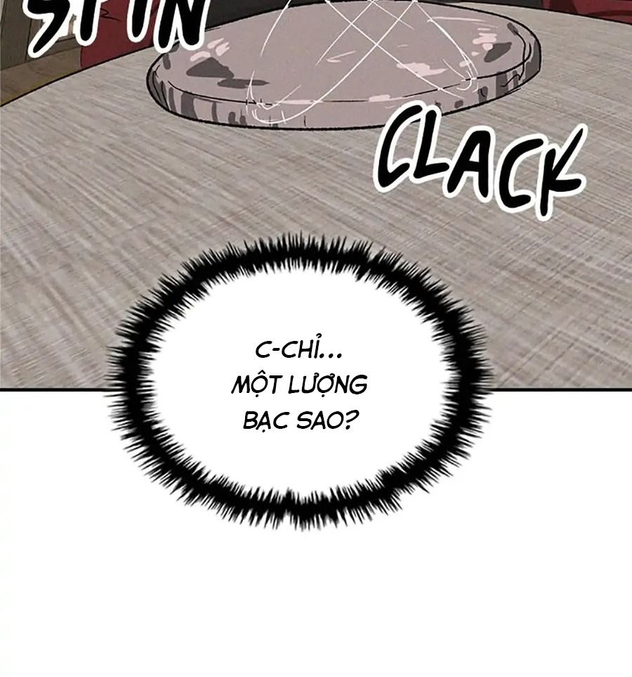 Sự Trở Lại Của Chiến Thần Chapter 115 - Trang 2