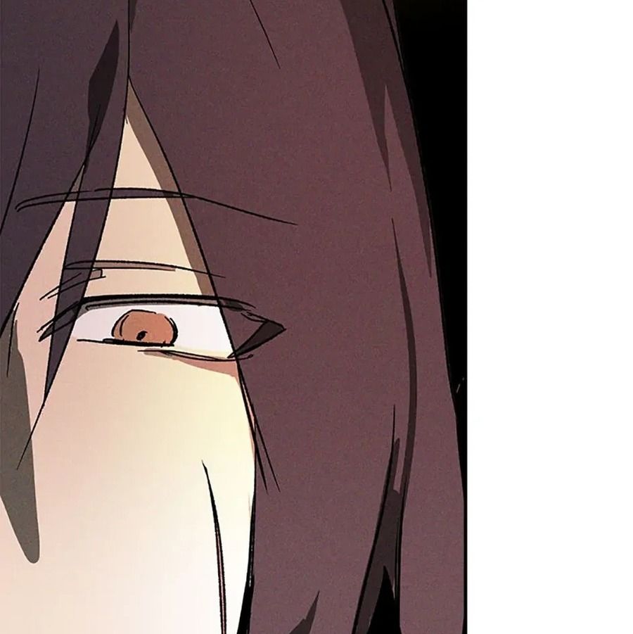 Sự Trở Lại Của Chiến Thần Chapter 115 - Trang 2