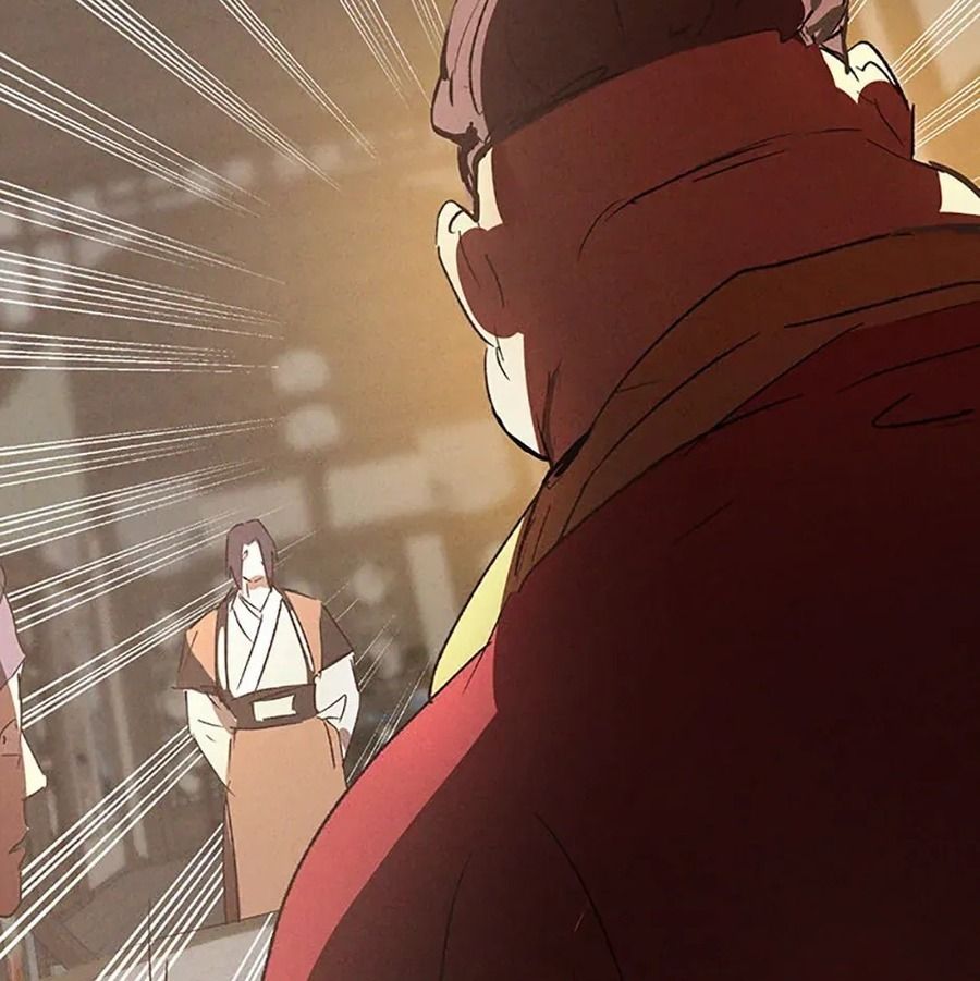 Sự Trở Lại Của Chiến Thần Chapter 115 - Trang 2