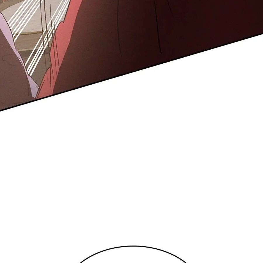 Sự Trở Lại Của Chiến Thần Chapter 115 - Trang 2