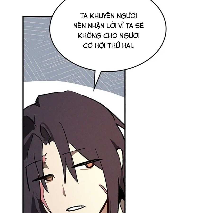 Sự Trở Lại Của Chiến Thần Chapter 115 - Trang 2