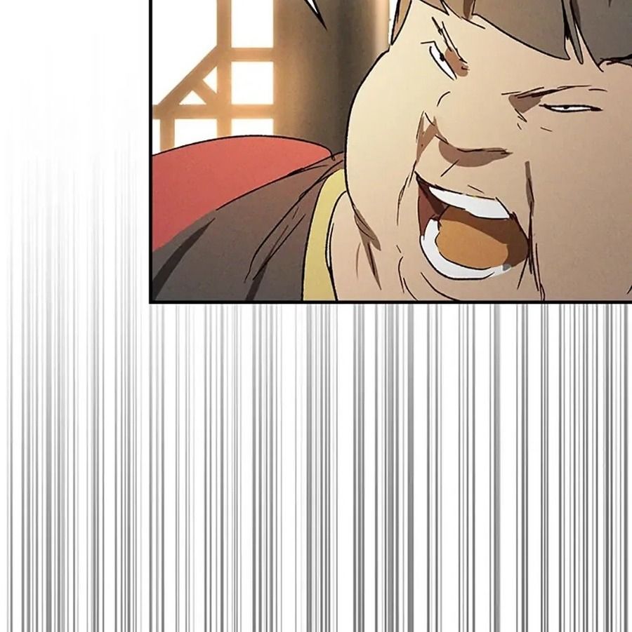 Sự Trở Lại Của Chiến Thần Chapter 115 - Trang 2