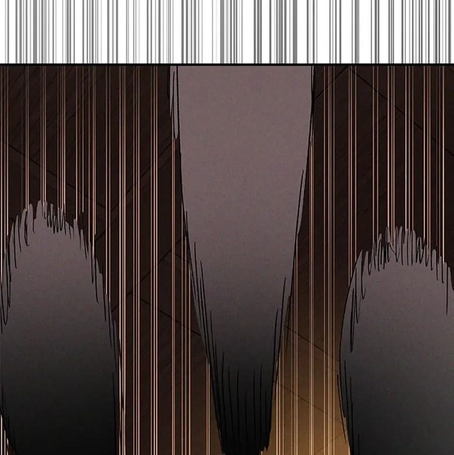 Sự Trở Lại Của Chiến Thần Chapter 115 - Trang 2