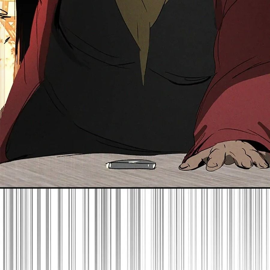 Sự Trở Lại Của Chiến Thần Chapter 115 - Trang 2