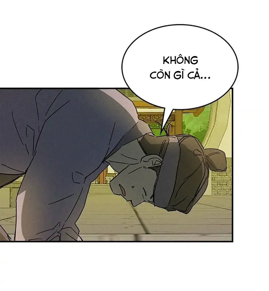 Sự Trở Lại Của Chiến Thần Chapter 116 - Trang 2