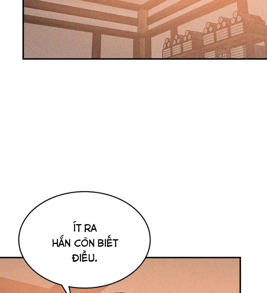 Sự Trở Lại Của Chiến Thần Chapter 116 - Trang 2