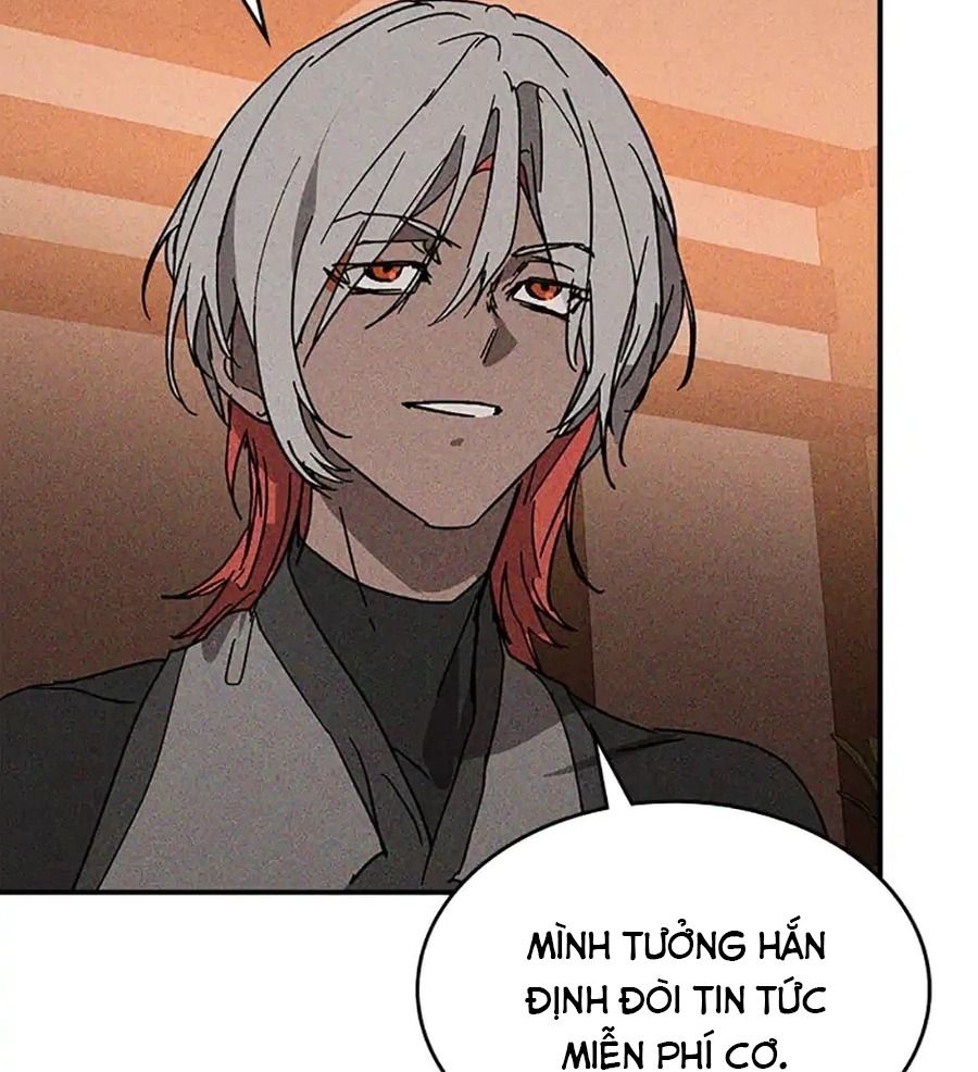 Sự Trở Lại Của Chiến Thần Chapter 116 - Trang 2