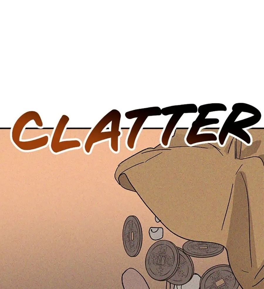 Sự Trở Lại Của Chiến Thần Chapter 116 - Trang 2
