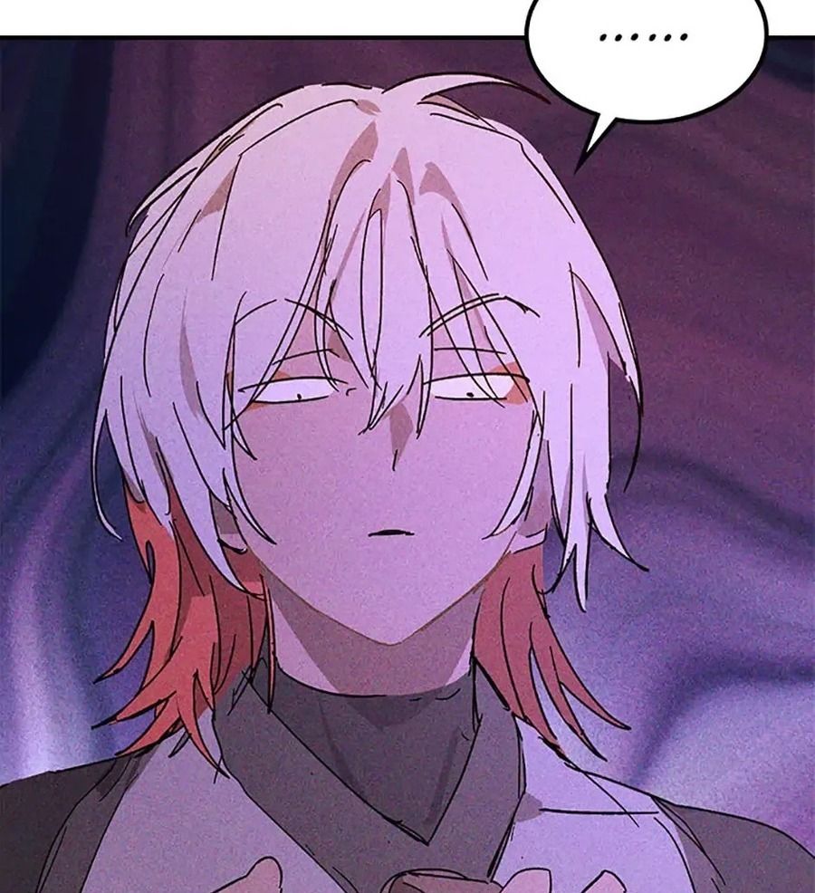 Sự Trở Lại Của Chiến Thần Chapter 116 - Trang 2