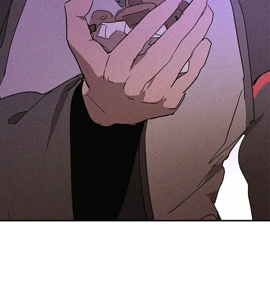 Sự Trở Lại Của Chiến Thần Chapter 116 - Trang 2