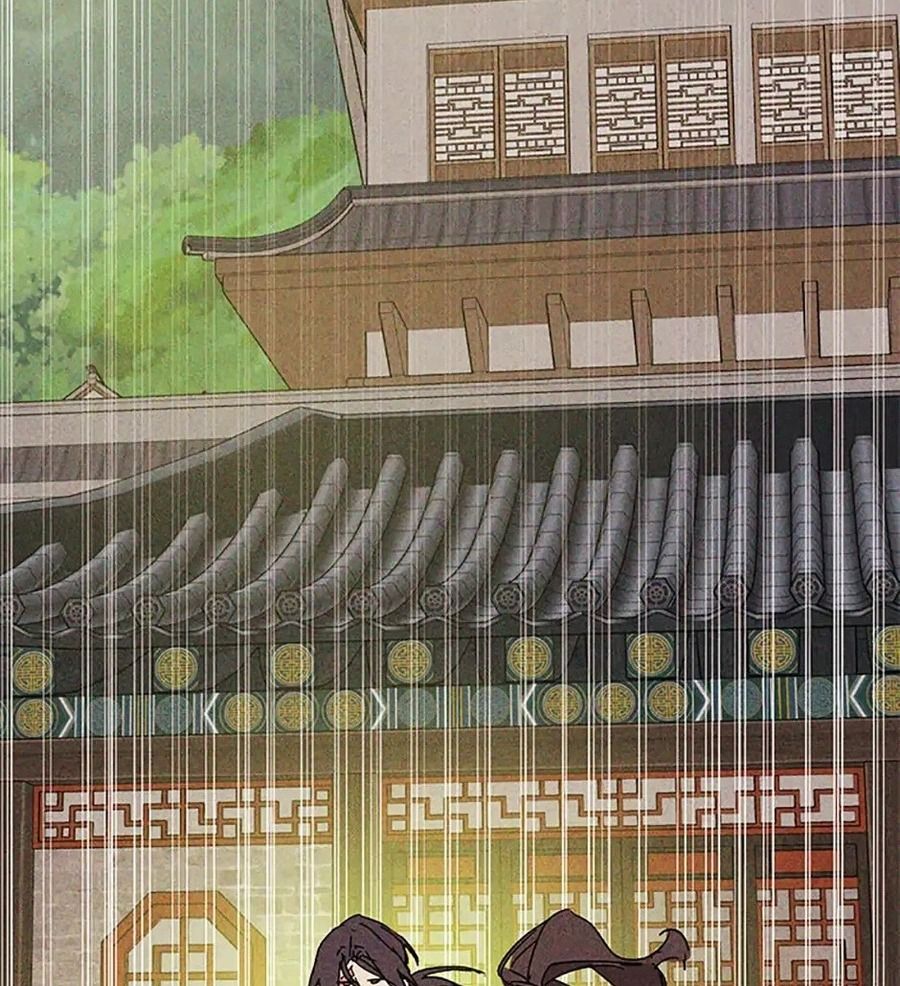 Sự Trở Lại Của Chiến Thần Chapter 116 - Trang 2