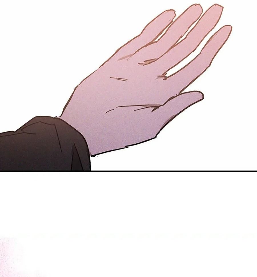 Sự Trở Lại Của Chiến Thần Chapter 116 - Trang 2