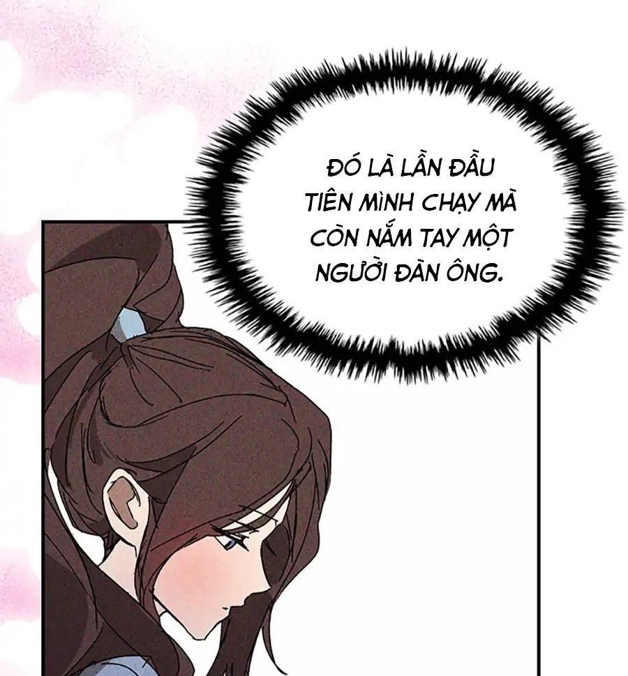 Sự Trở Lại Của Chiến Thần Chapter 116 - Trang 2