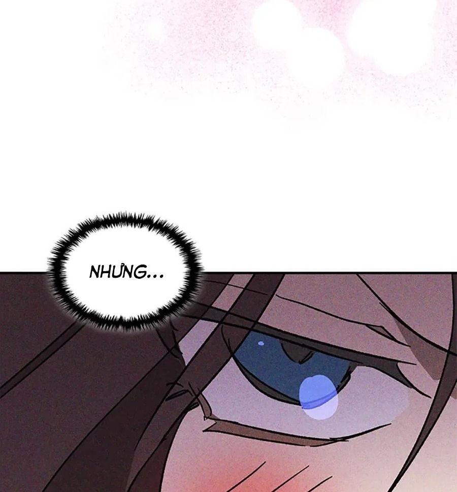 Sự Trở Lại Của Chiến Thần Chapter 116 - Trang 2