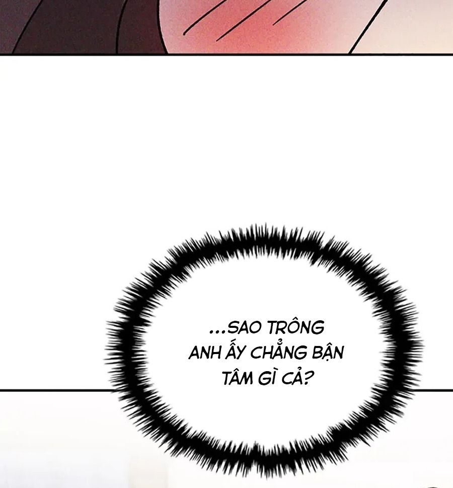 Sự Trở Lại Của Chiến Thần Chapter 116 - Trang 2