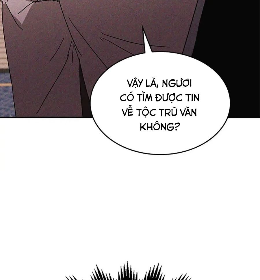 Sự Trở Lại Của Chiến Thần Chapter 116 - Trang 2