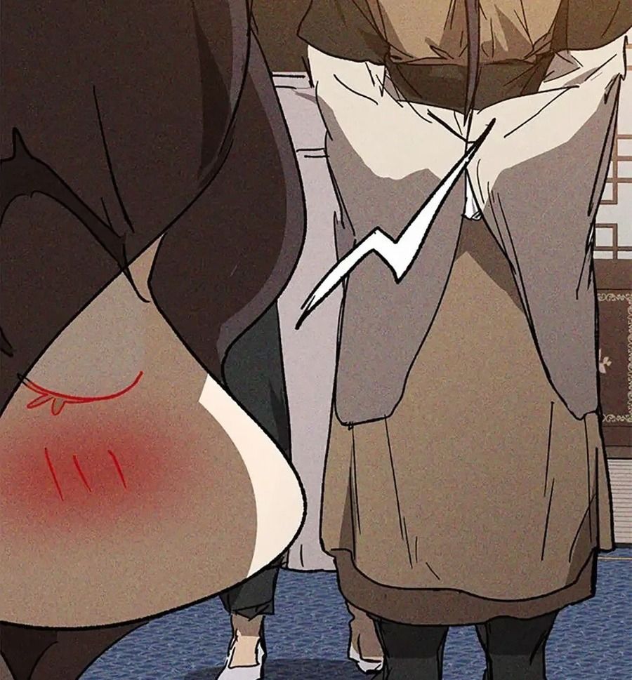 Sự Trở Lại Của Chiến Thần Chapter 116 - Trang 2