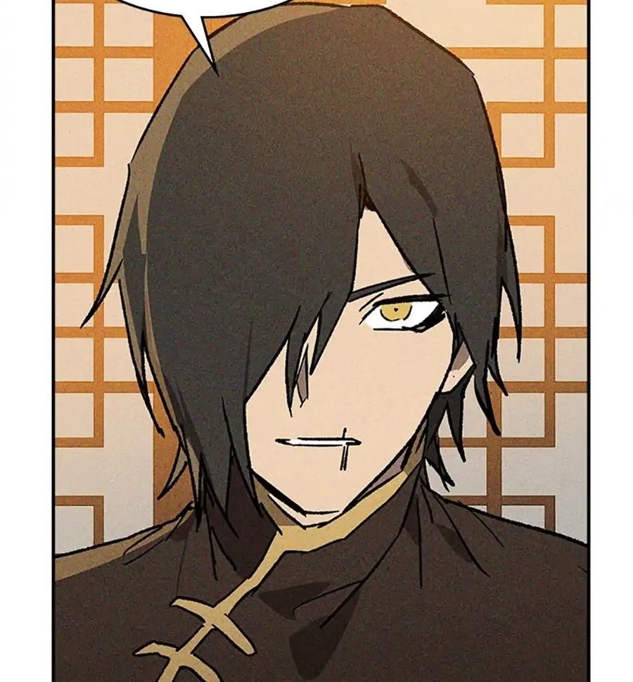 Sự Trở Lại Của Chiến Thần Chapter 116 - Trang 2