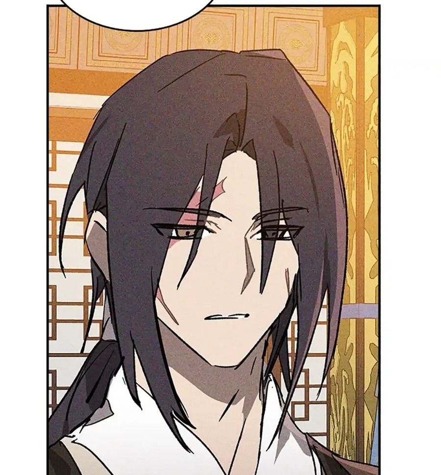 Sự Trở Lại Của Chiến Thần Chapter 116 - Trang 2