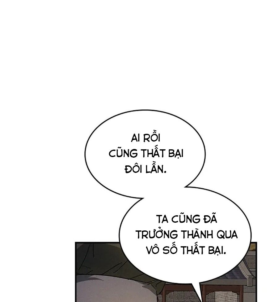 Sự Trở Lại Của Chiến Thần Chapter 116 - Trang 2