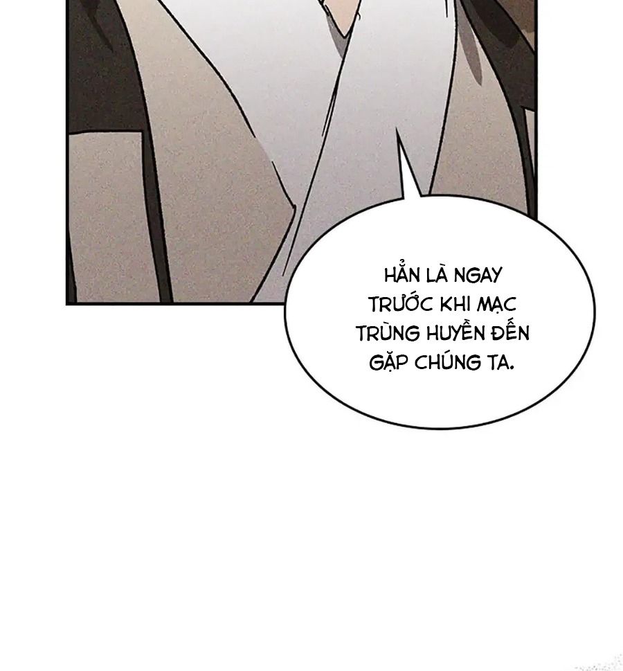 Sự Trở Lại Của Chiến Thần Chapter 116 - Trang 2