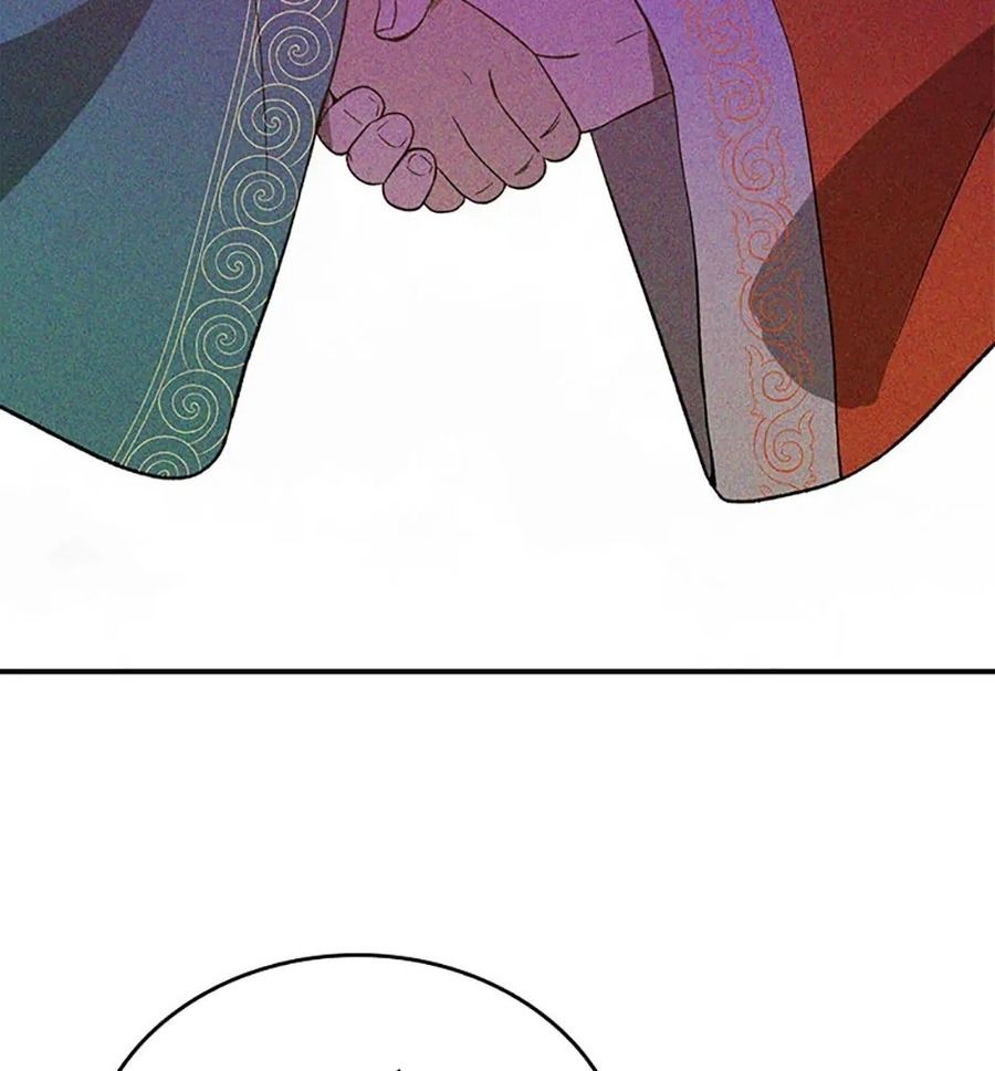 Sự Trở Lại Của Chiến Thần Chapter 116 - Trang 2