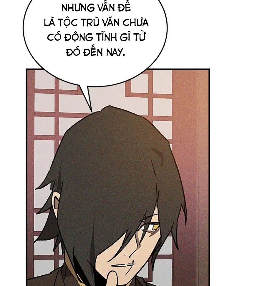 Sự Trở Lại Của Chiến Thần Chapter 116 - Trang 2