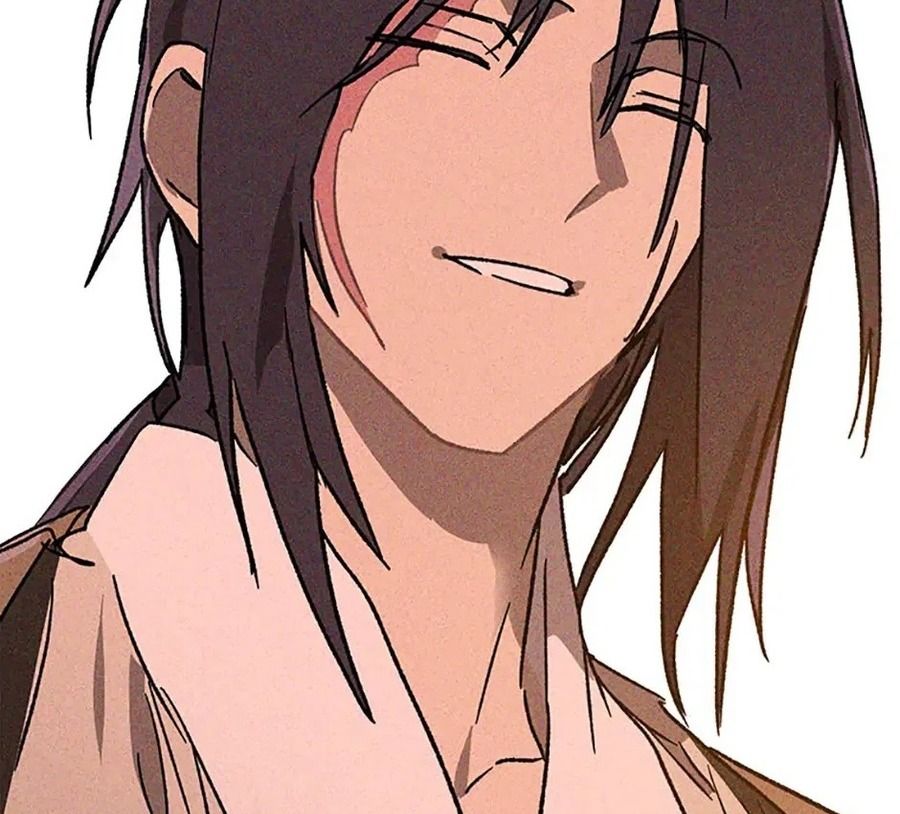 Sự Trở Lại Của Chiến Thần Chapter 116 - Trang 2