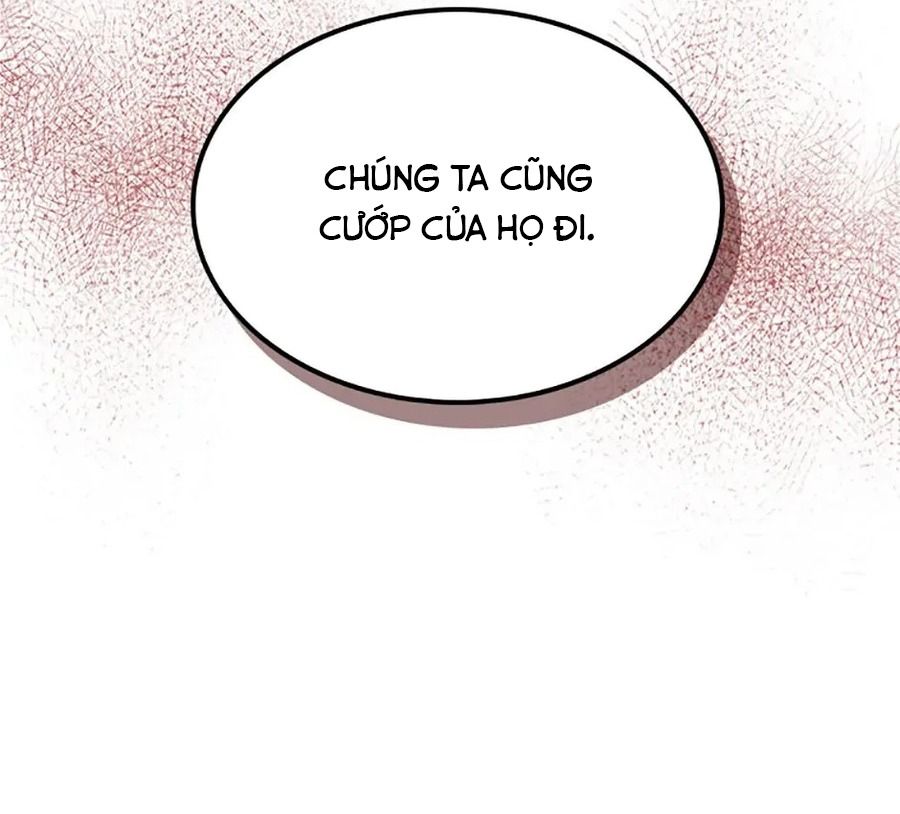 Sự Trở Lại Của Chiến Thần Chapter 116 - Trang 2
