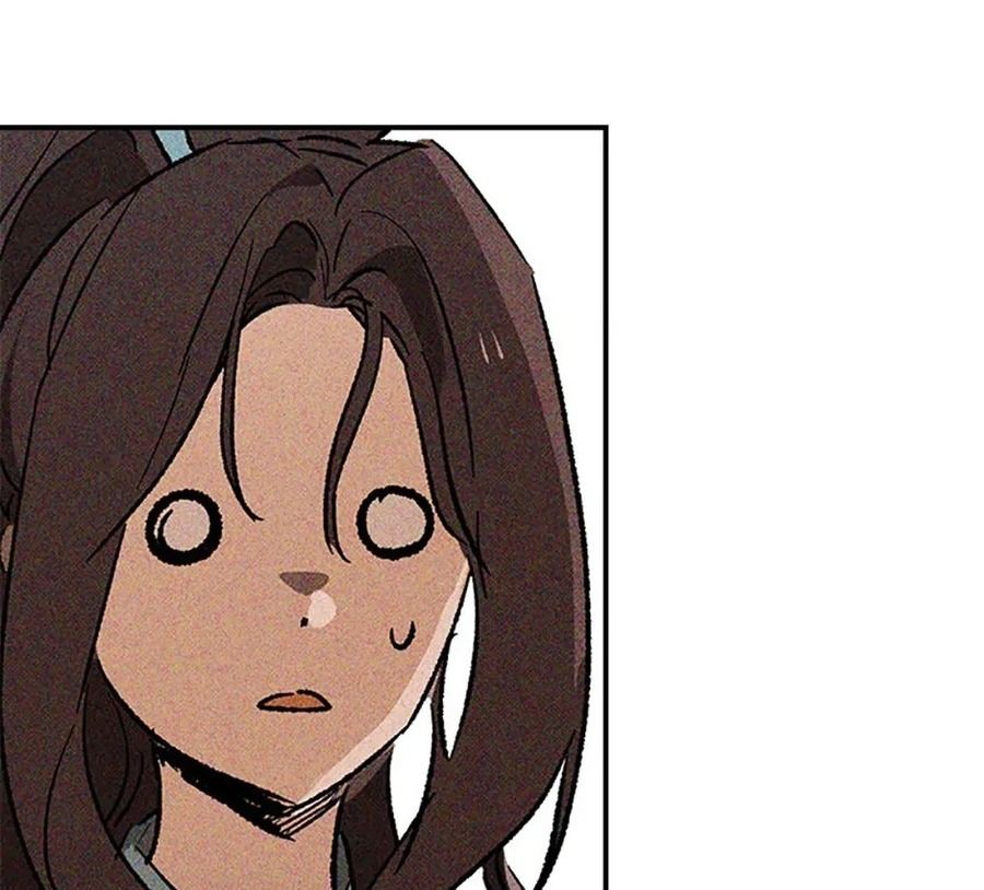 Sự Trở Lại Của Chiến Thần Chapter 116 - Trang 2