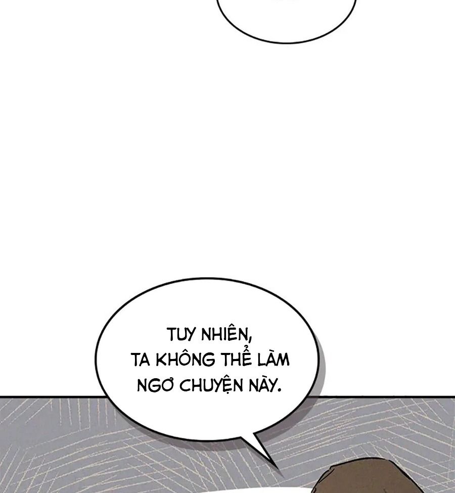 Sự Trở Lại Của Chiến Thần Chapter 116 - Trang 2