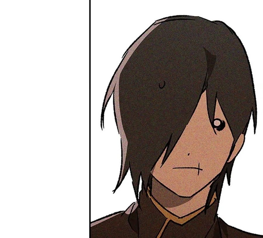 Sự Trở Lại Của Chiến Thần Chapter 116 - Trang 2