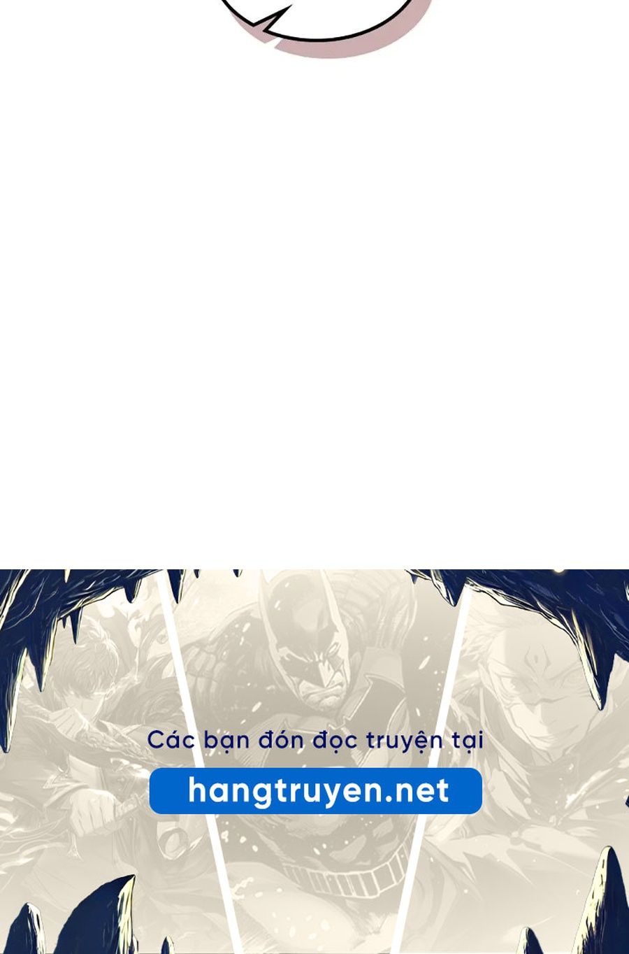 Sự Trở Lại Của Chiến Thần Chapter 116 - Trang 2