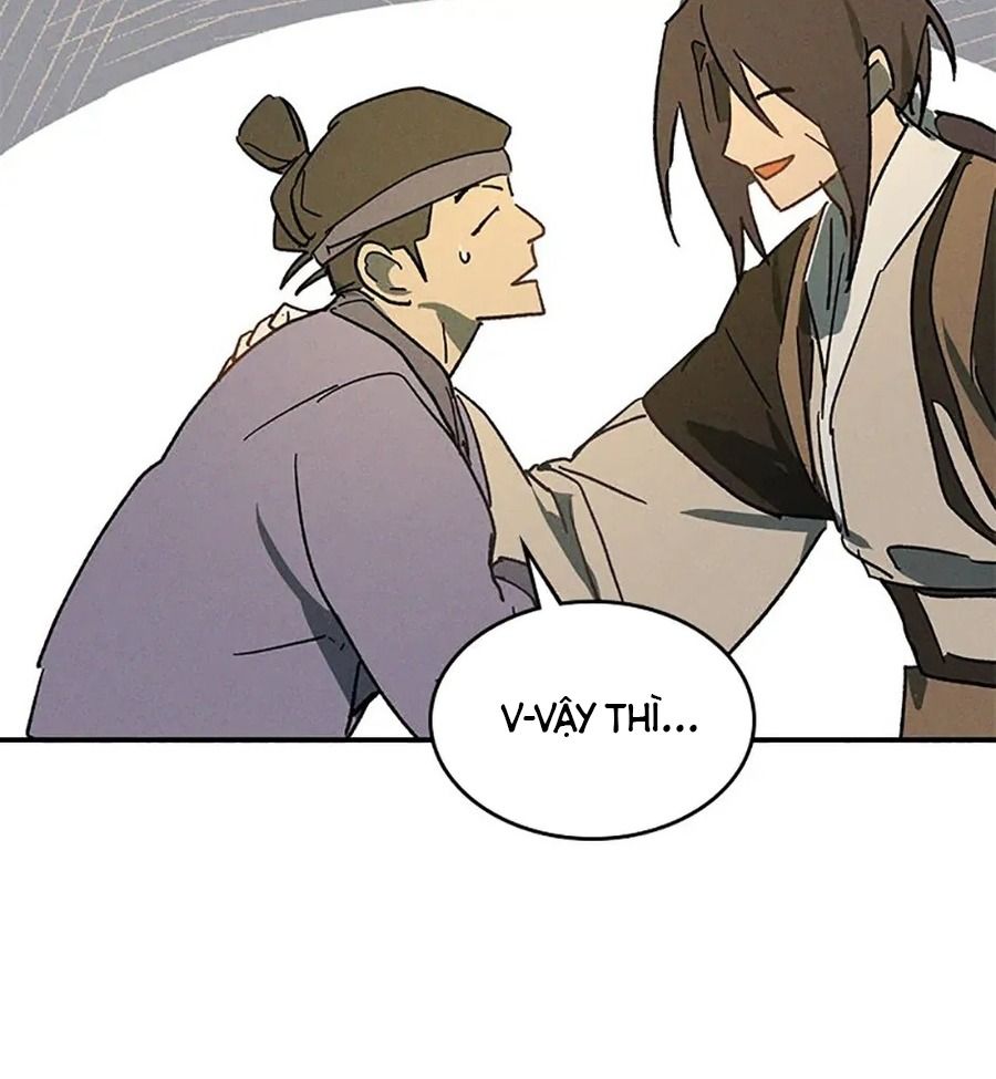 Sự Trở Lại Của Chiến Thần Chapter 116 - Trang 2
